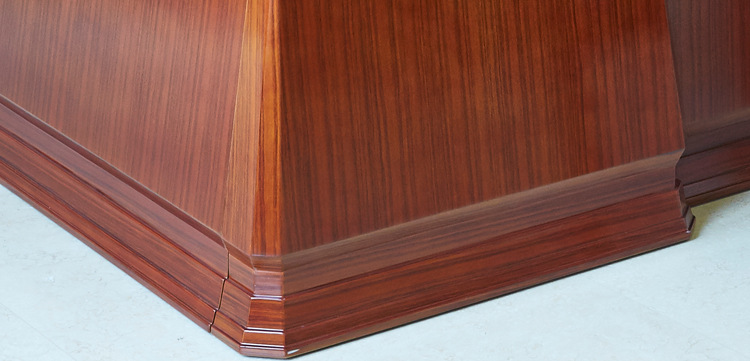 辦公屏風(fēng)價格 辦公桌特價